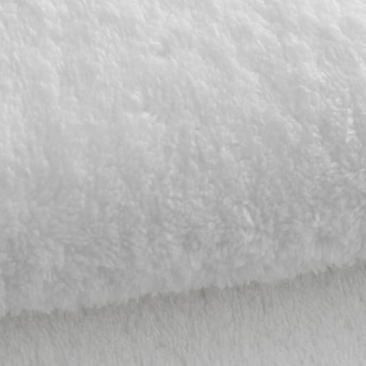 60 Min. - 4 Sessions